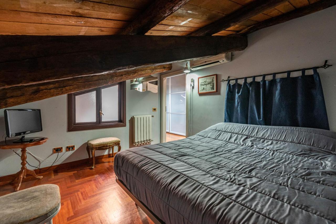 Vicere' Apartment Maqueda Палермо Экстерьер фото