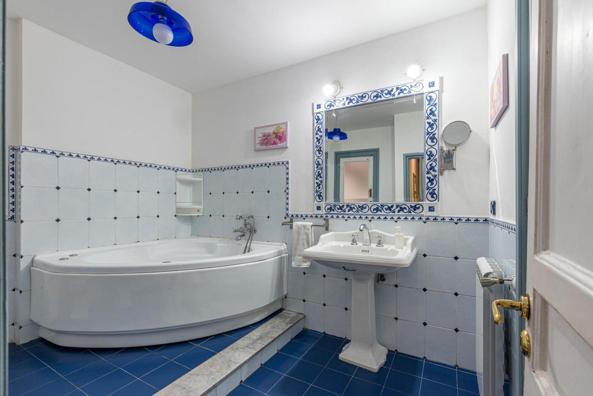 Vicere' Apartment Maqueda Палермо Номер фото